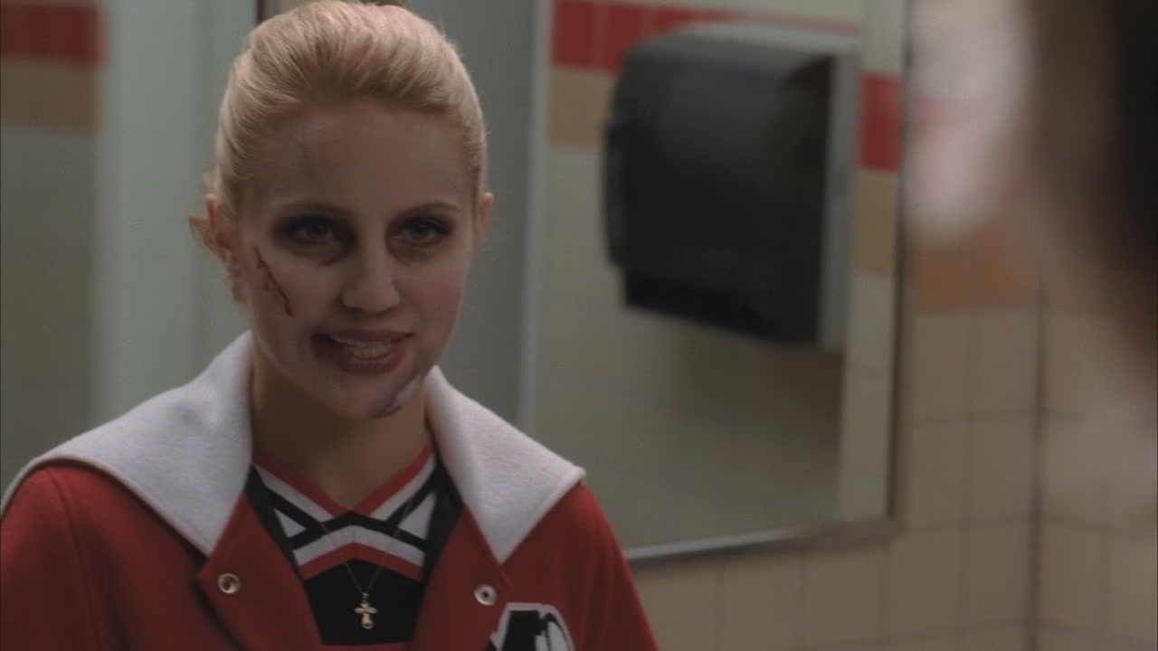 Glee211-0600.jpg