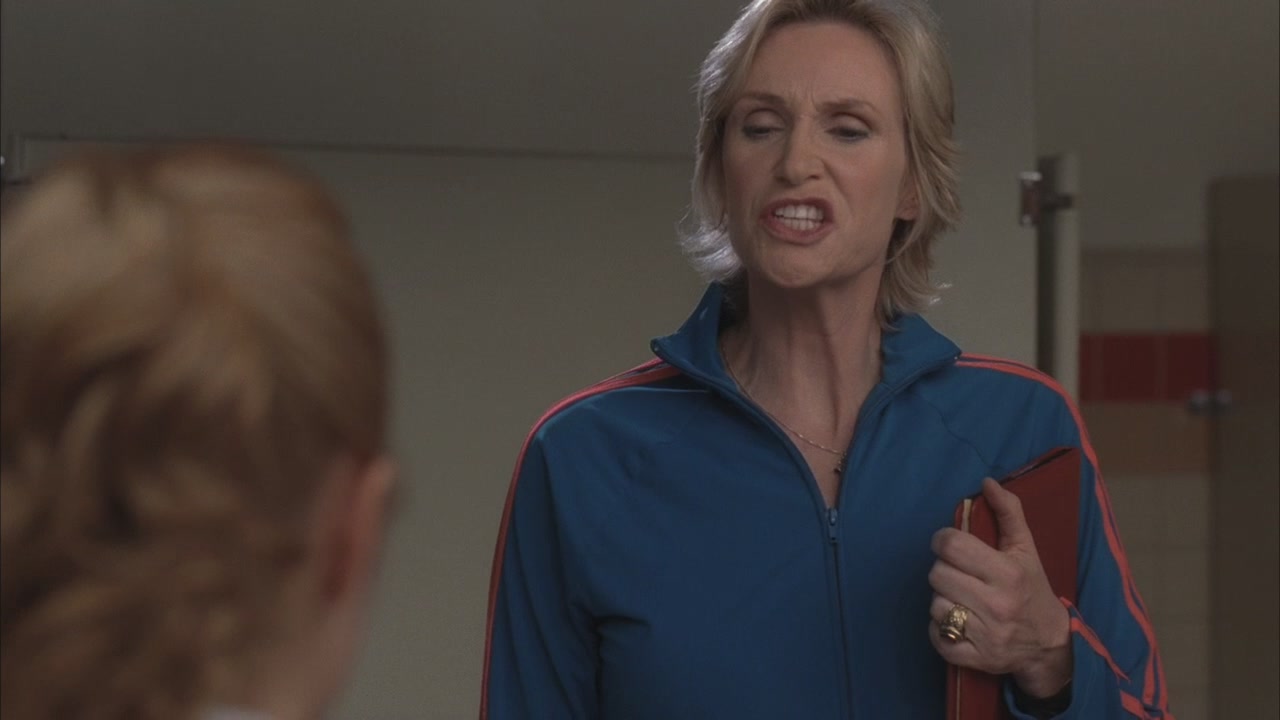 Glee211-0601.jpg