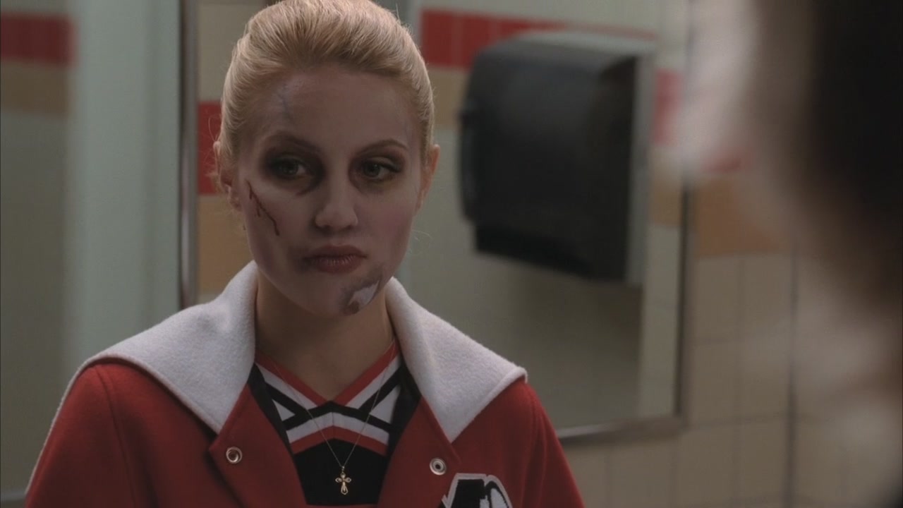 Glee211-0604.jpg