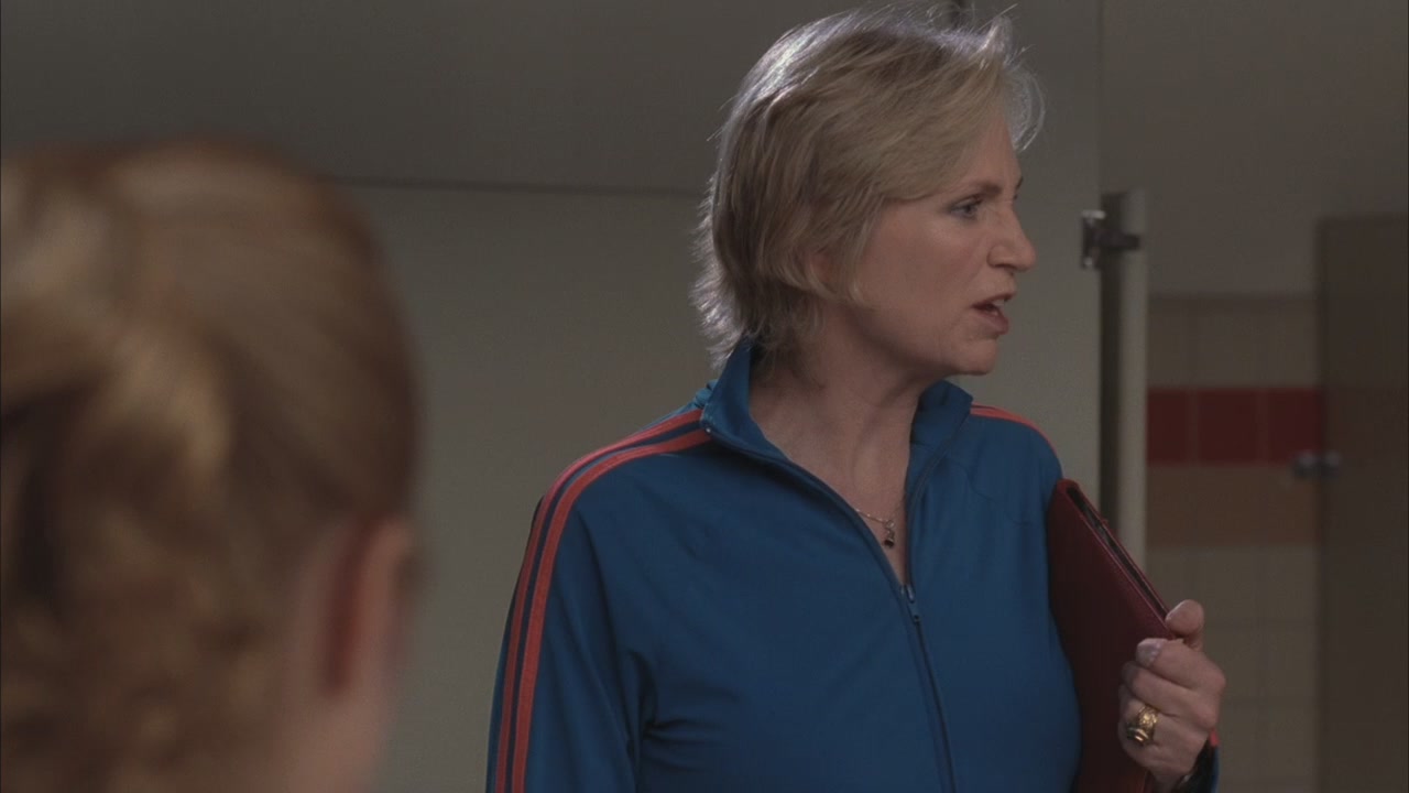 Glee211-0606.jpg
