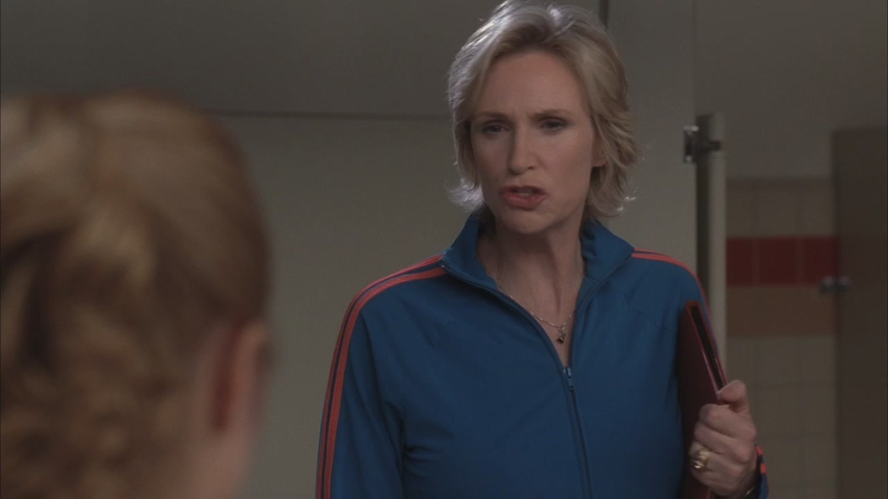 Glee211-0607.jpg