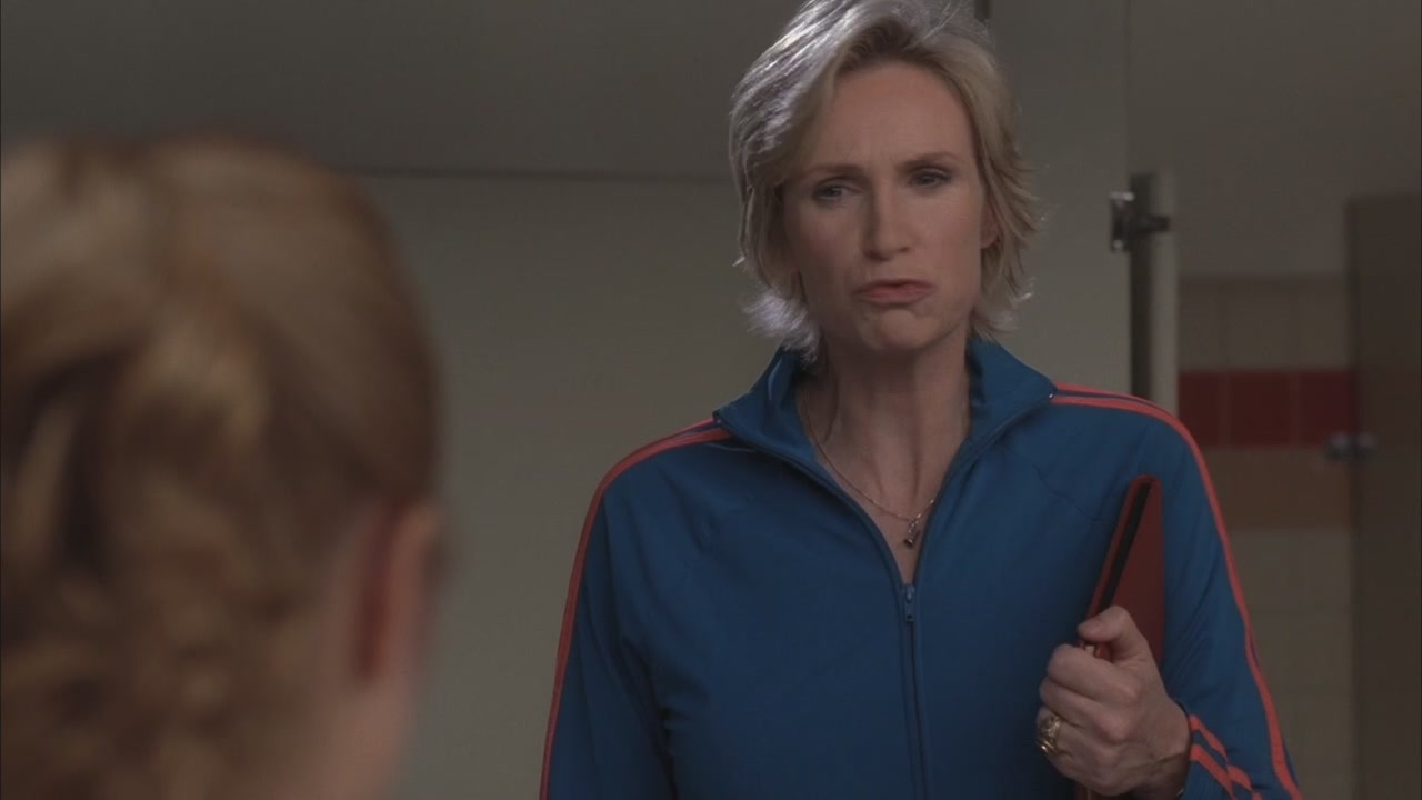 Glee211-0608.jpg