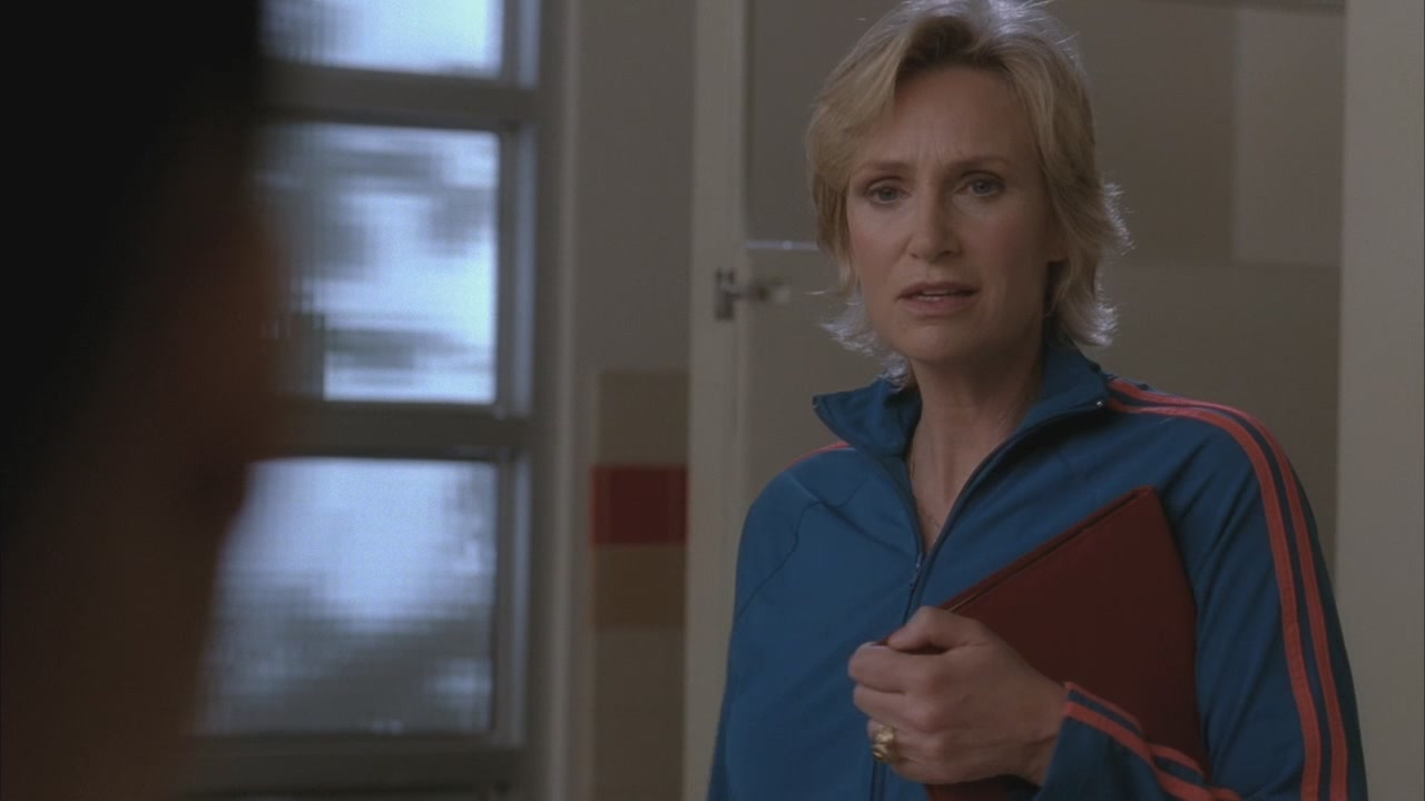 Glee211-0609.jpg