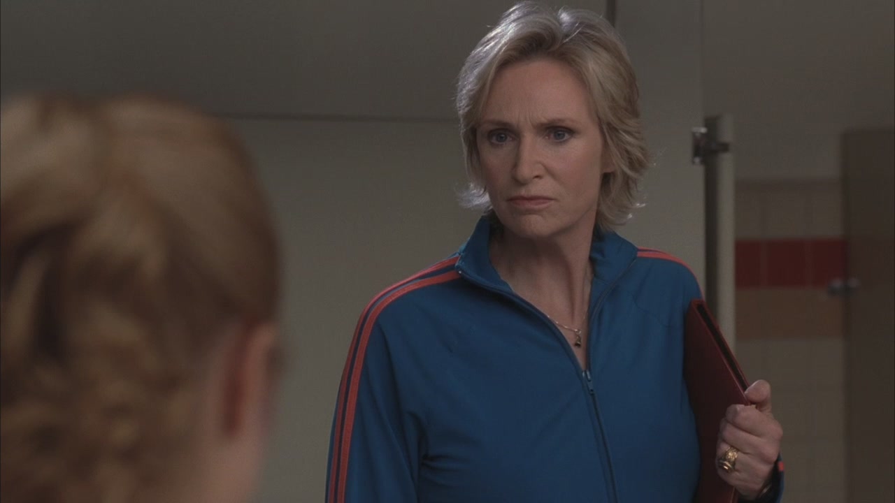 Glee211-0610.jpg
