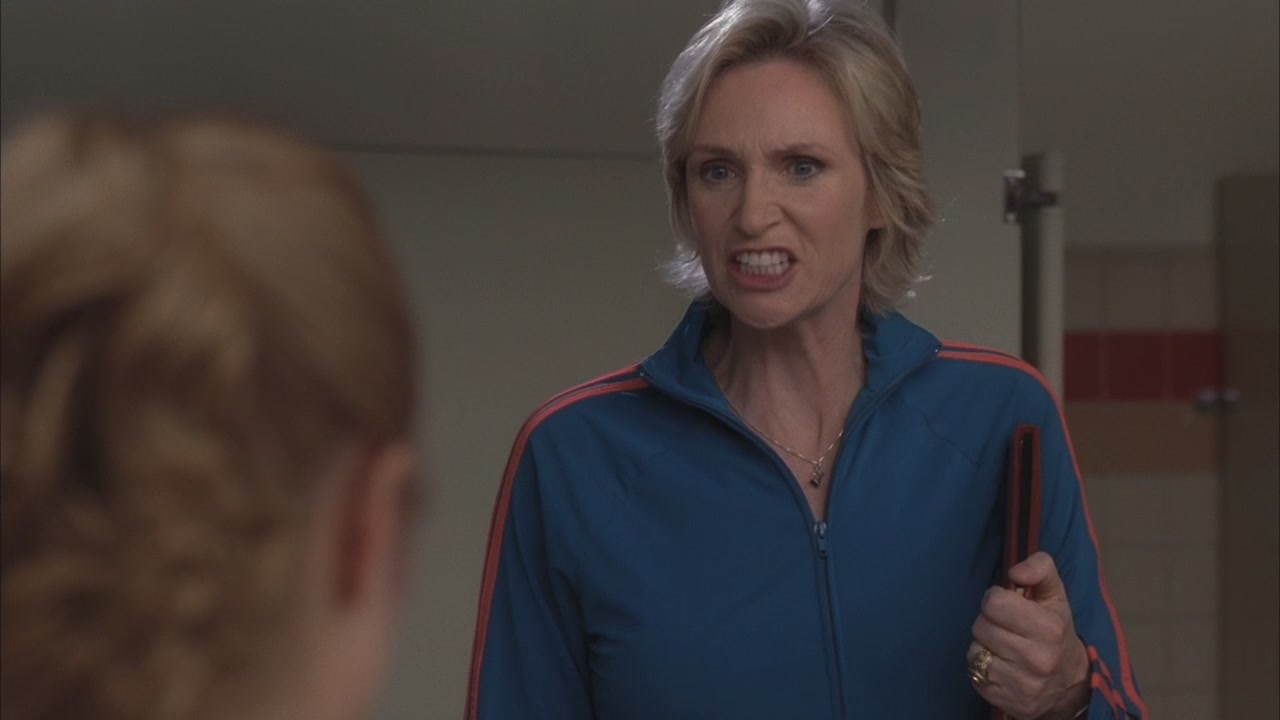 Glee211-0611.jpg