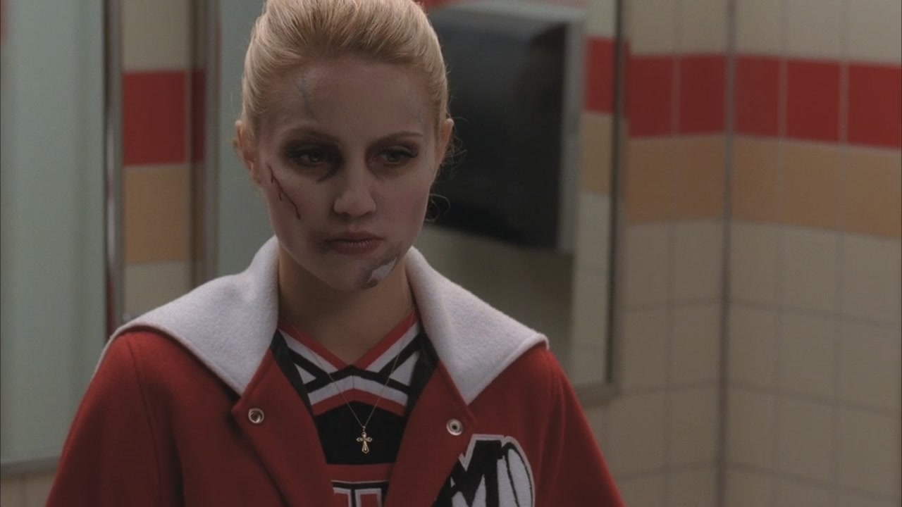 Glee211-0612.jpg