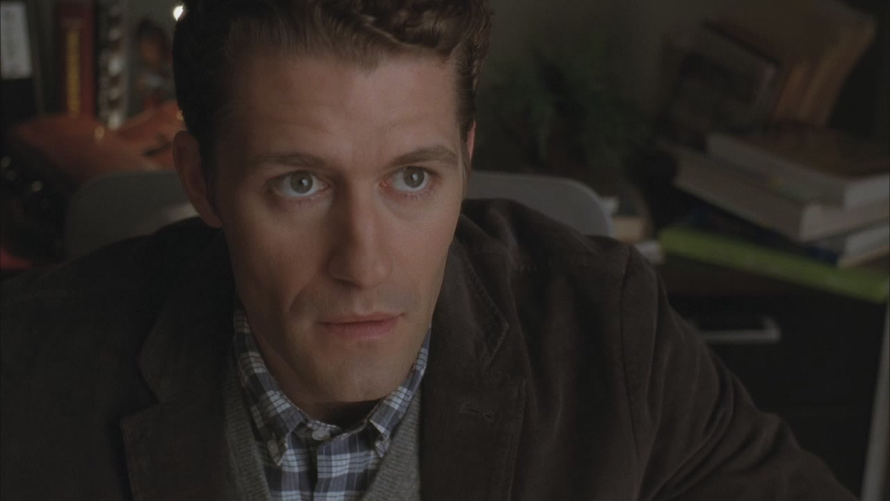 Glee211-0615.jpg