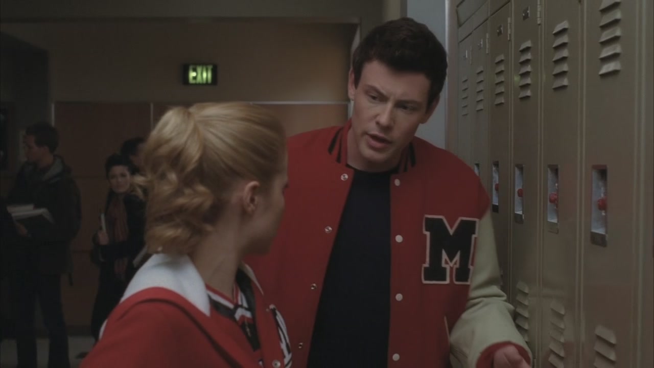 Glee211-0617.jpg