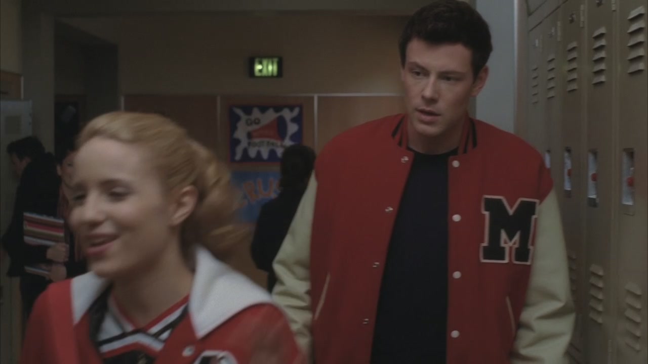 Glee211-0618.jpg