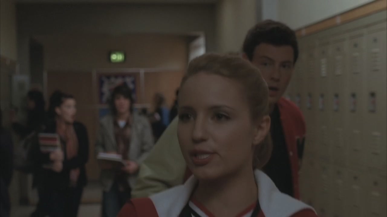 Glee211-0619.jpg