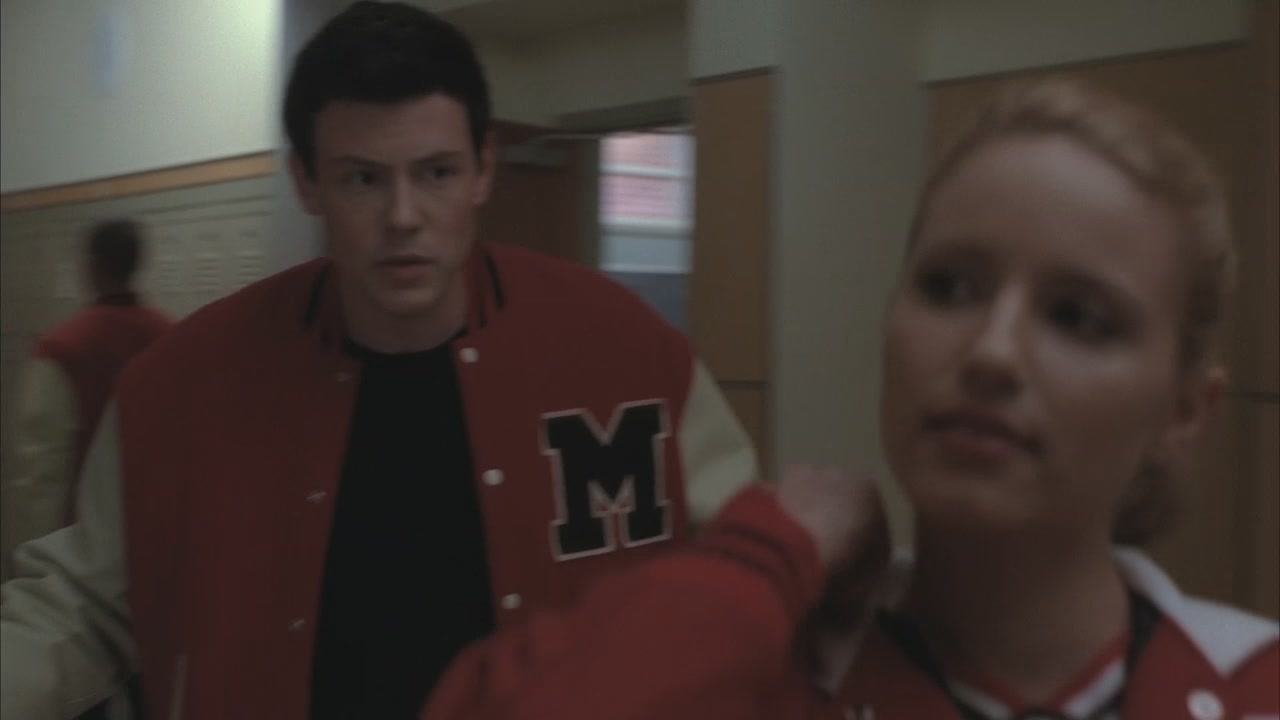 Glee211-0620.jpg