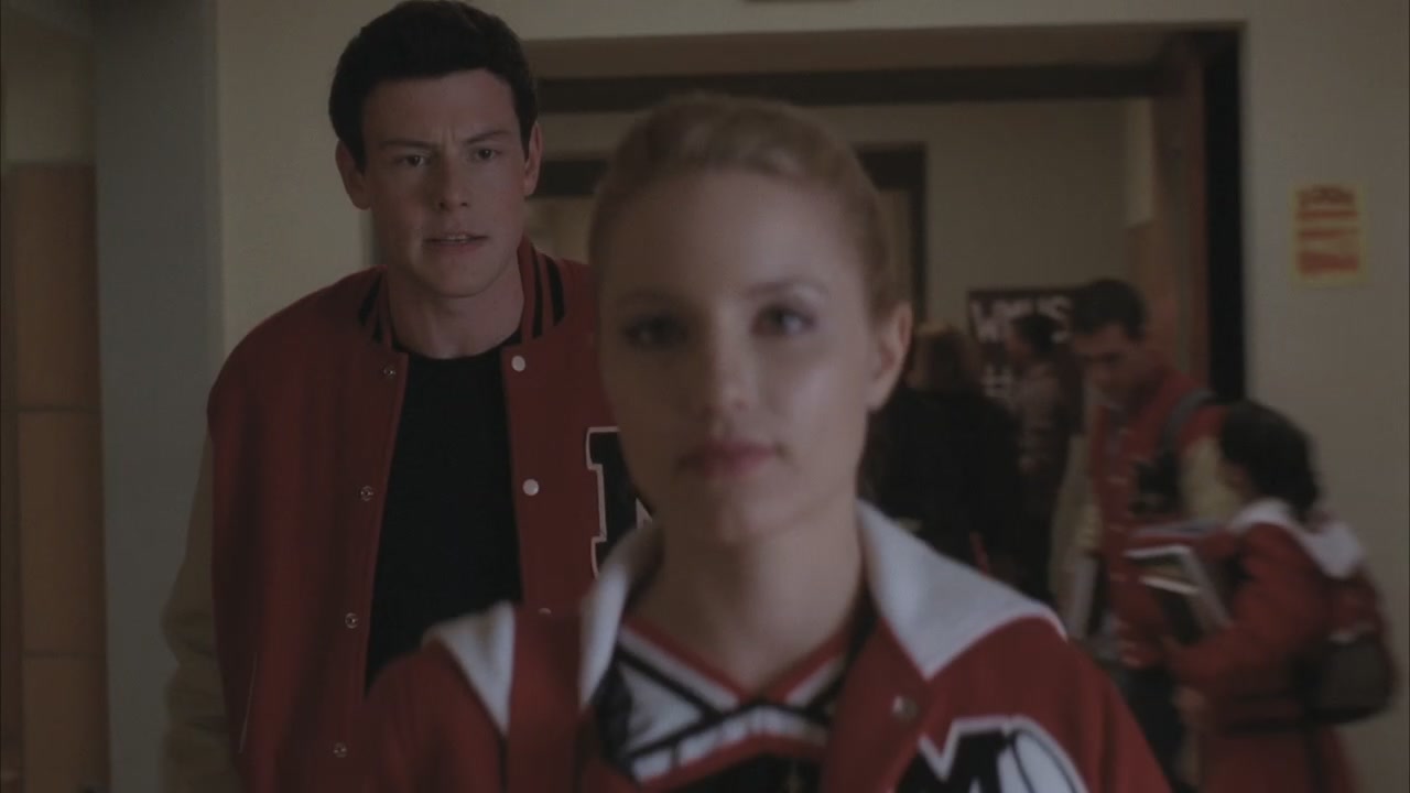 Glee211-0621.jpg