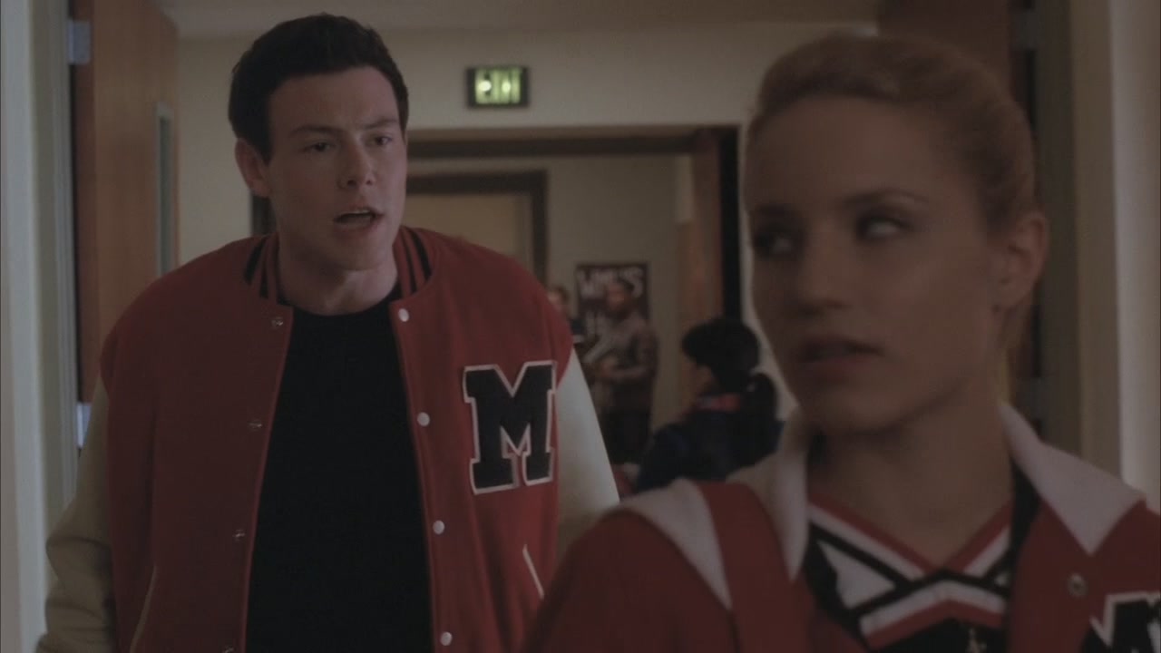 Glee211-0622.jpg