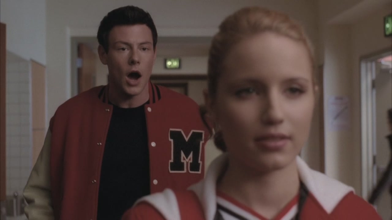 Glee211-0623.jpg