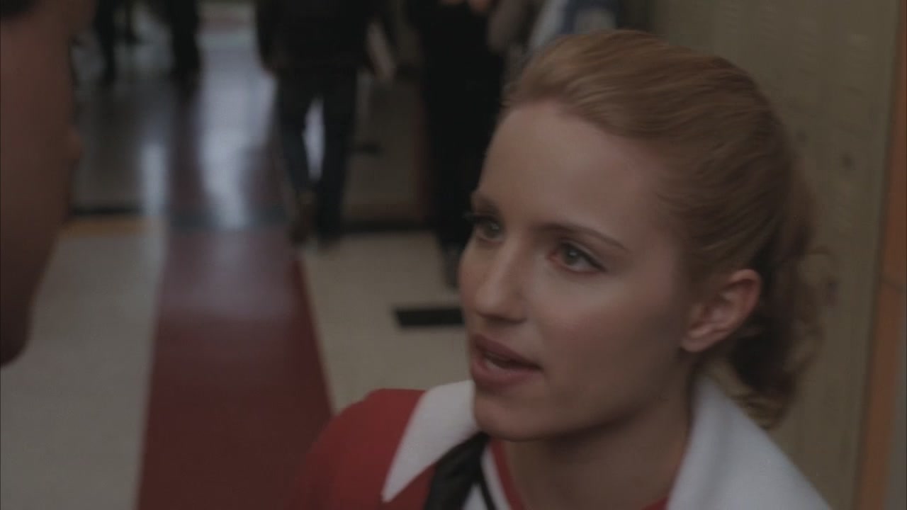 Glee211-0625.jpg