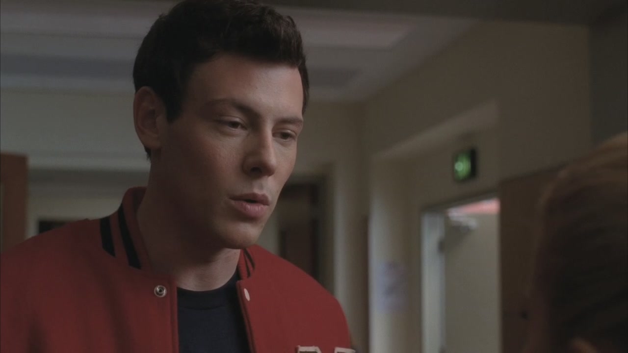Glee211-0626.jpg