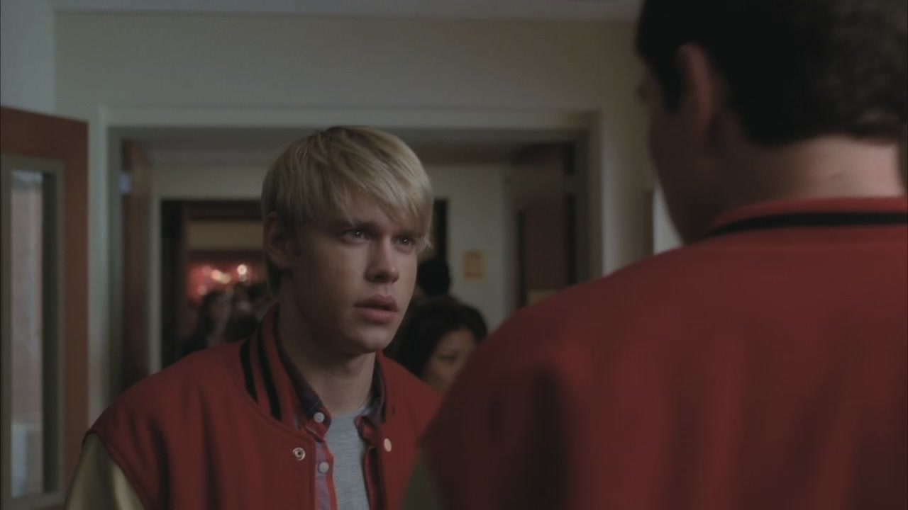 Glee211-0630.jpg