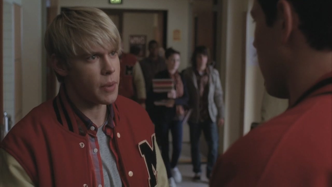 Glee211-0631.jpg