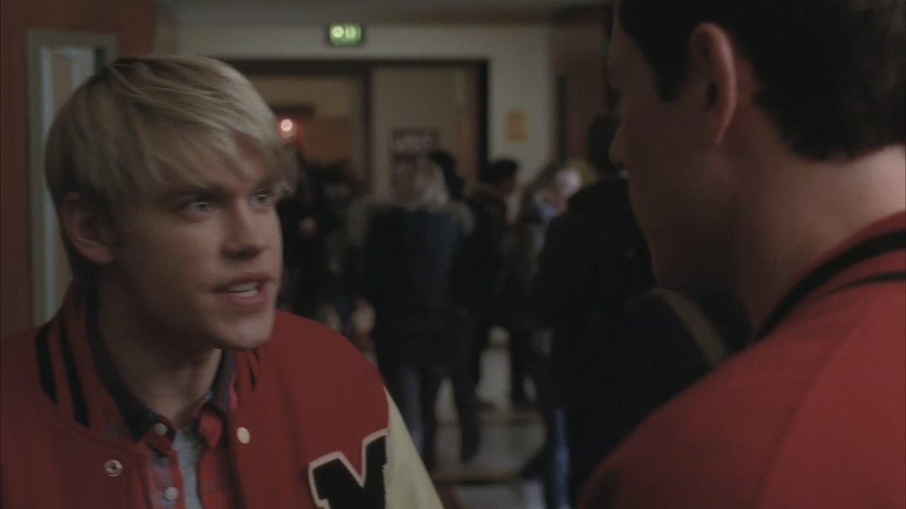 Glee211-0635.jpg