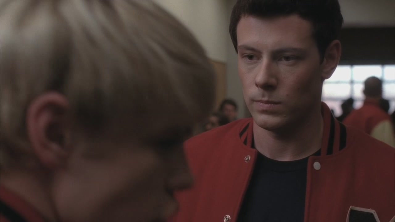 Glee211-0637.jpg