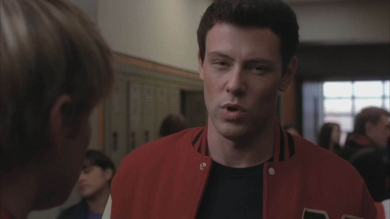 Glee211-0639.jpg