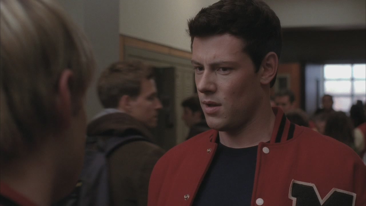 Glee211-0641.jpg