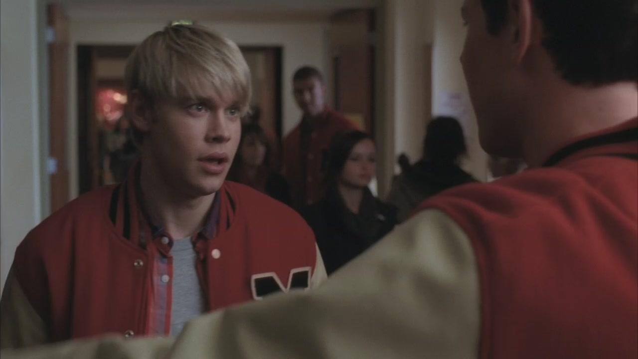 Glee211-0642.jpg