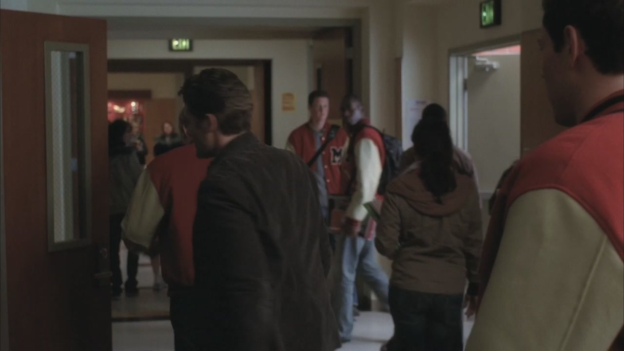 Glee211-0648.jpg