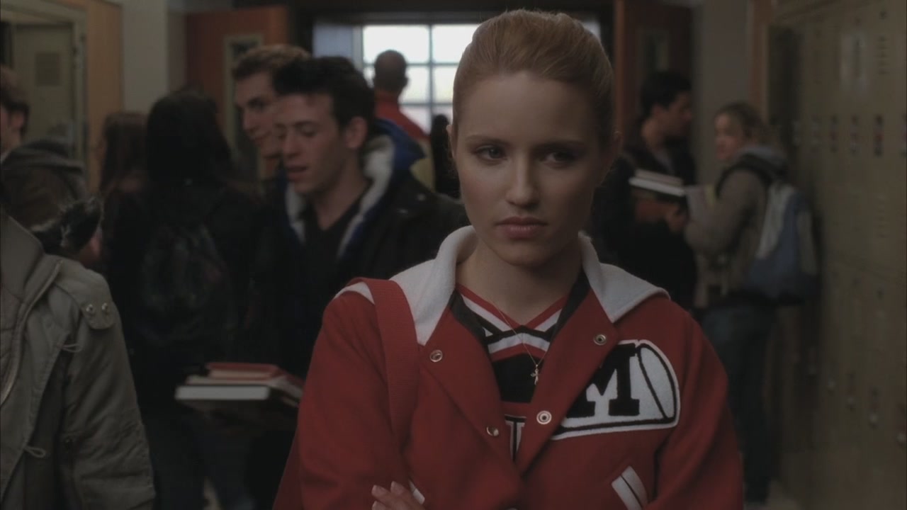 Glee211-0651.jpg
