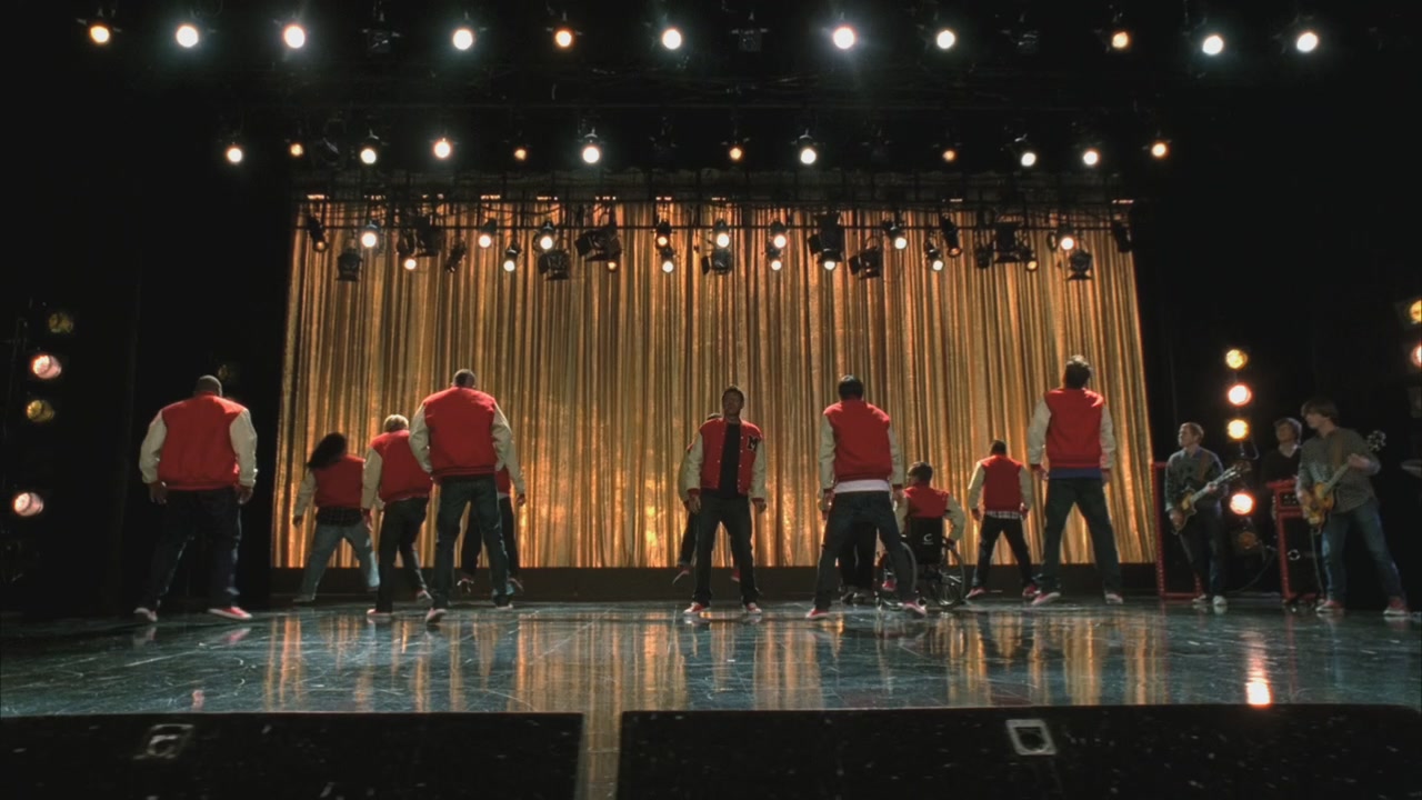 Glee211-0654.jpg