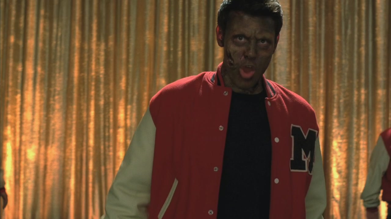 Glee211-0656.jpg