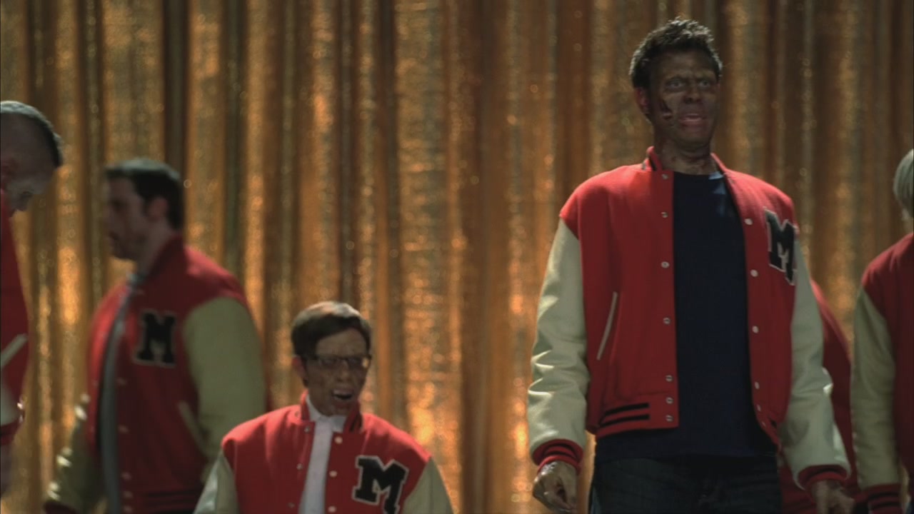 Glee211-0658.jpg