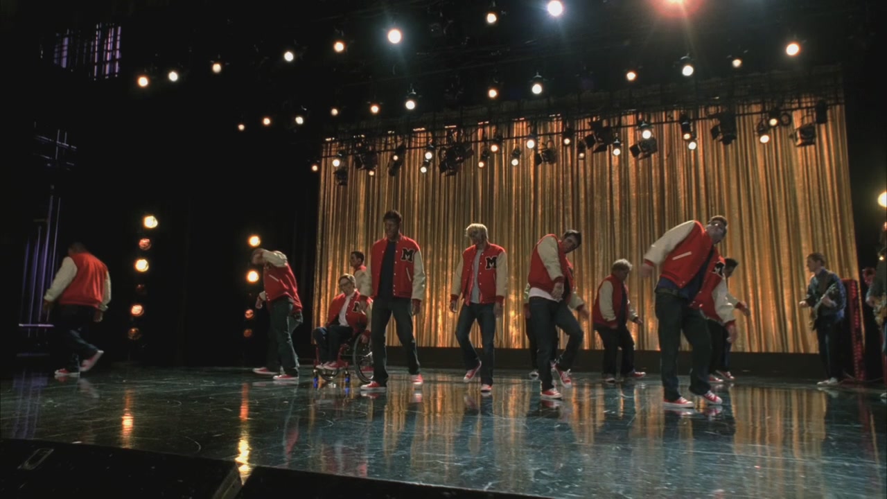 Glee211-0660.jpg