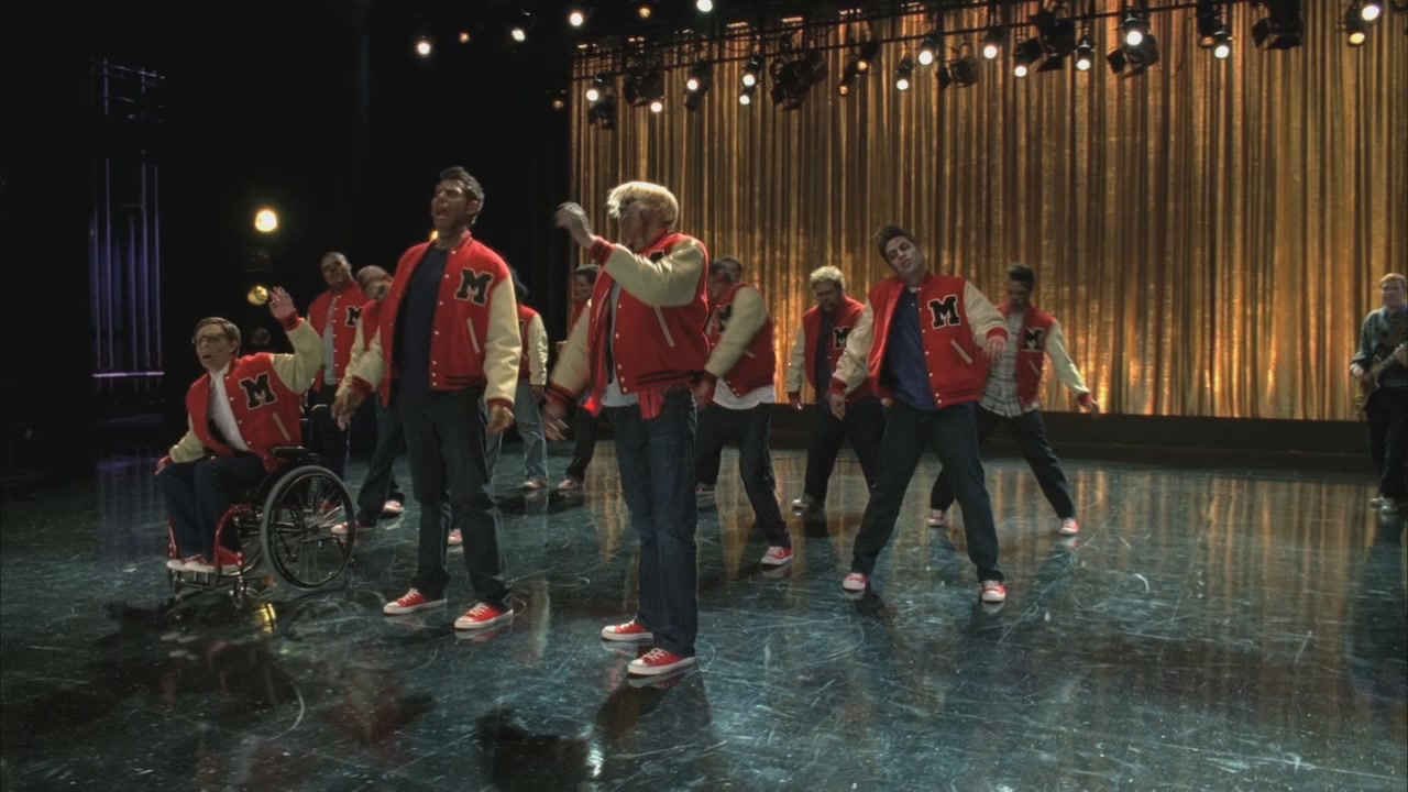 Glee211-0664.jpg