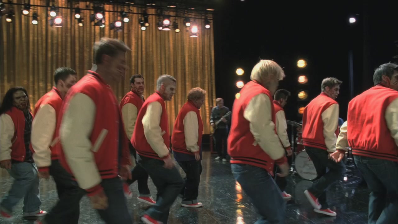 Glee211-0667.jpg