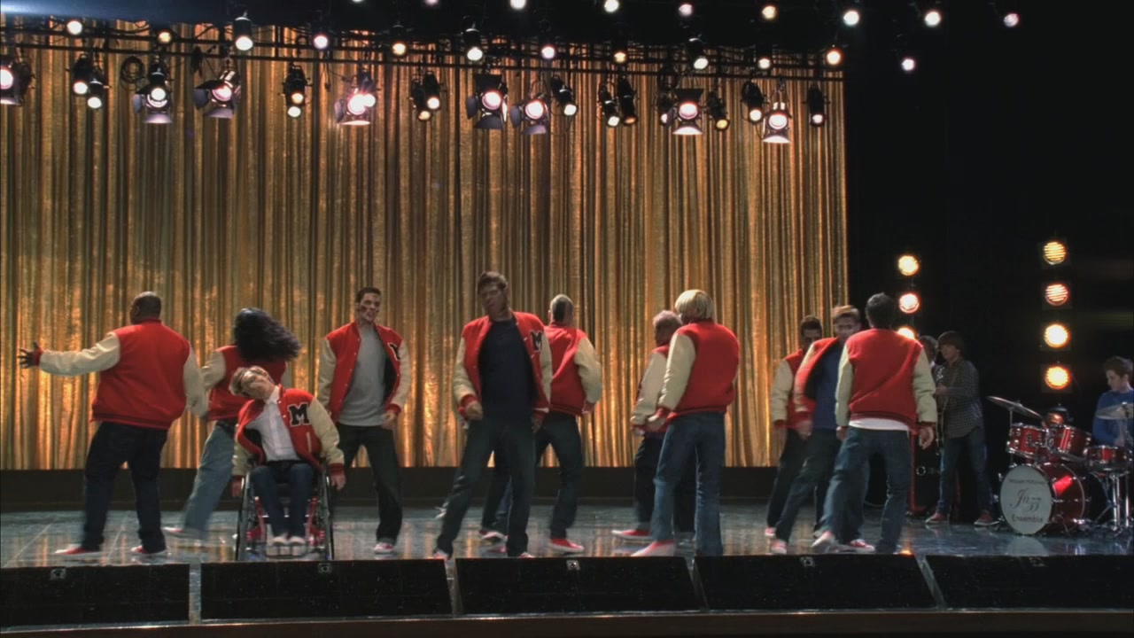 Glee211-0668.jpg