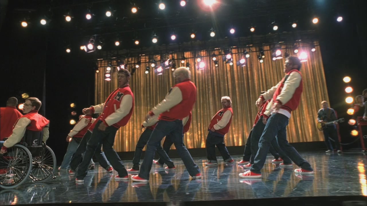 Glee211-0670.jpg