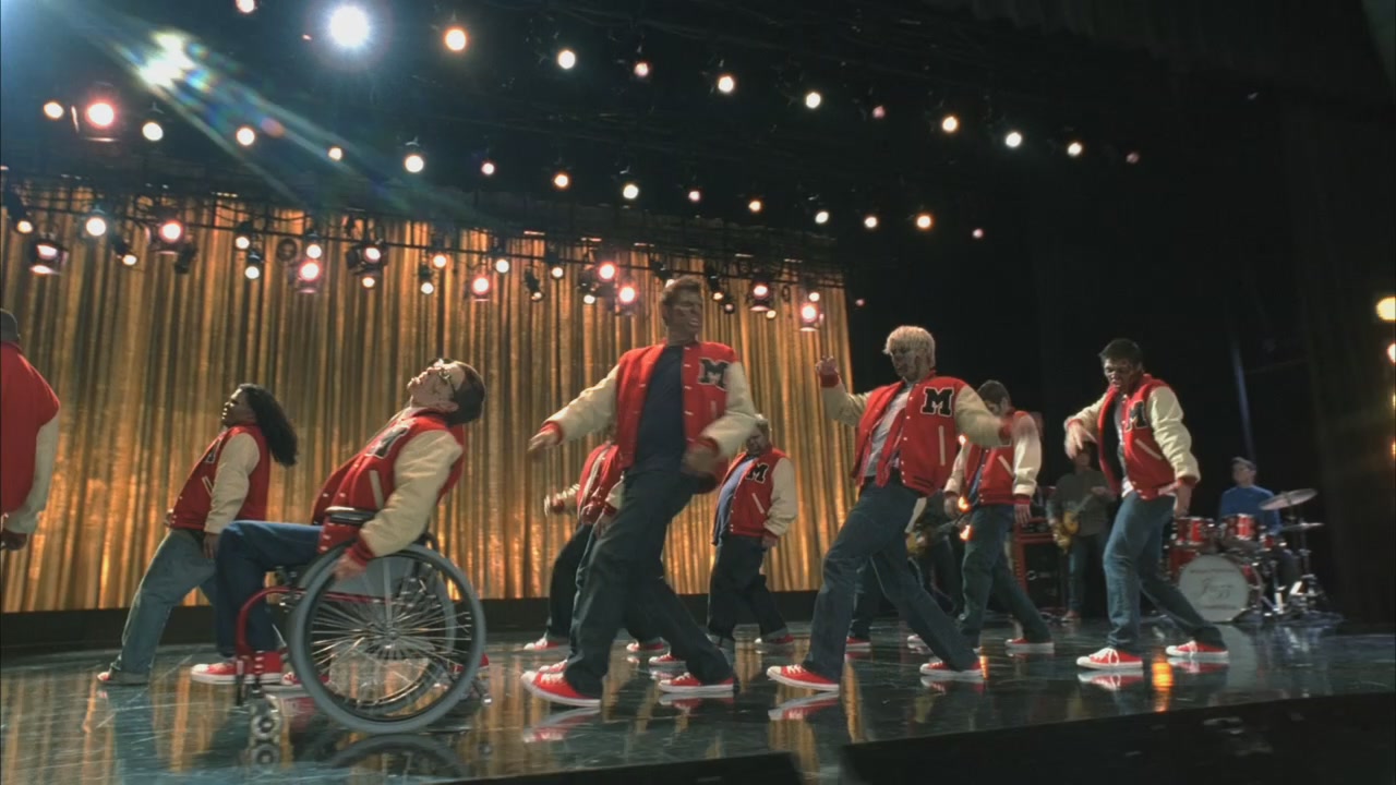 Glee211-0671.jpg