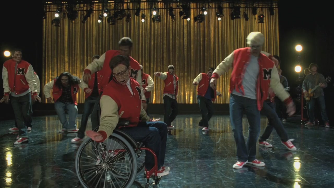 Glee211-0675.jpg