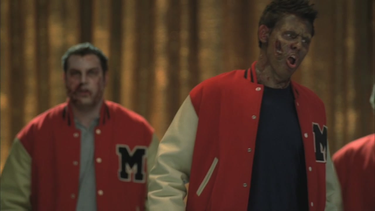 Glee211-0678.jpg