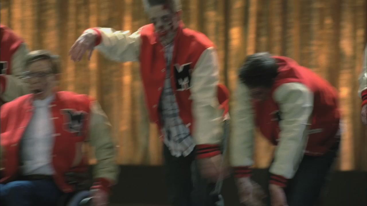Glee211-0686.jpg