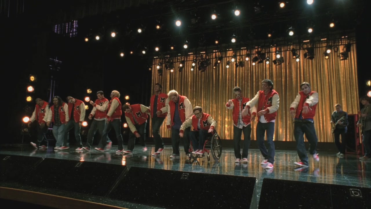 Glee211-0687.jpg