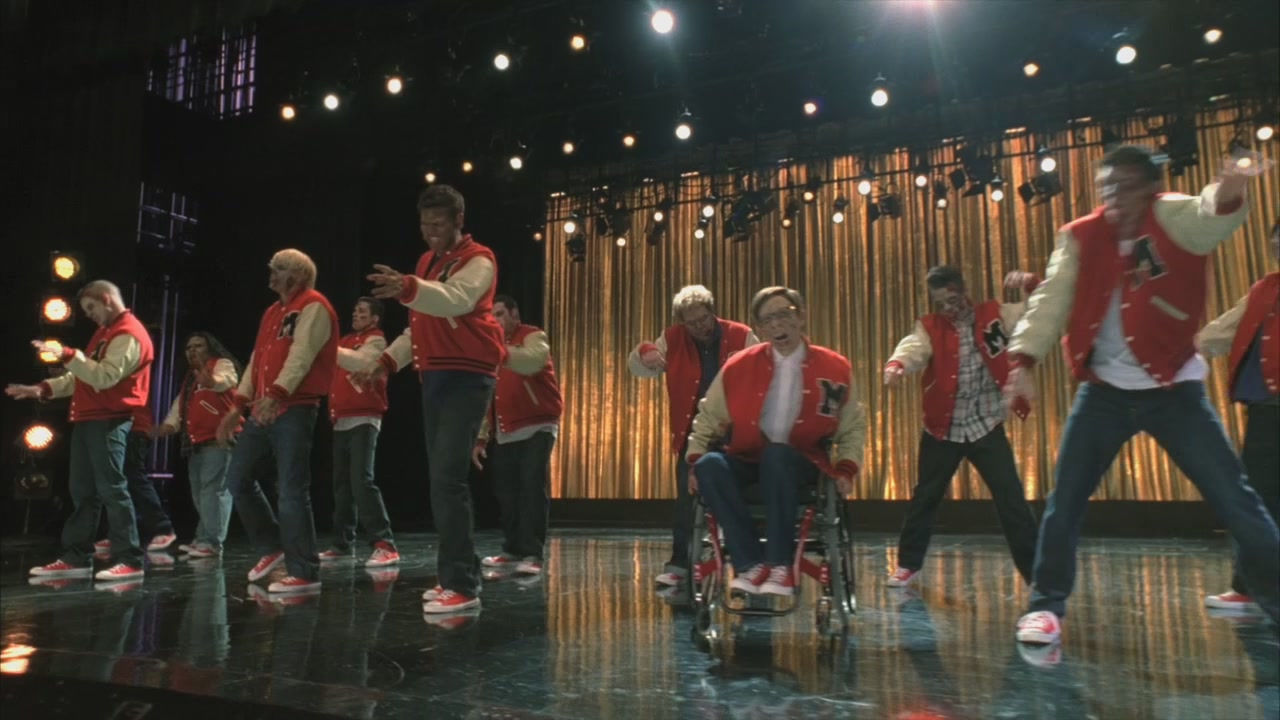 Glee211-0688.jpg