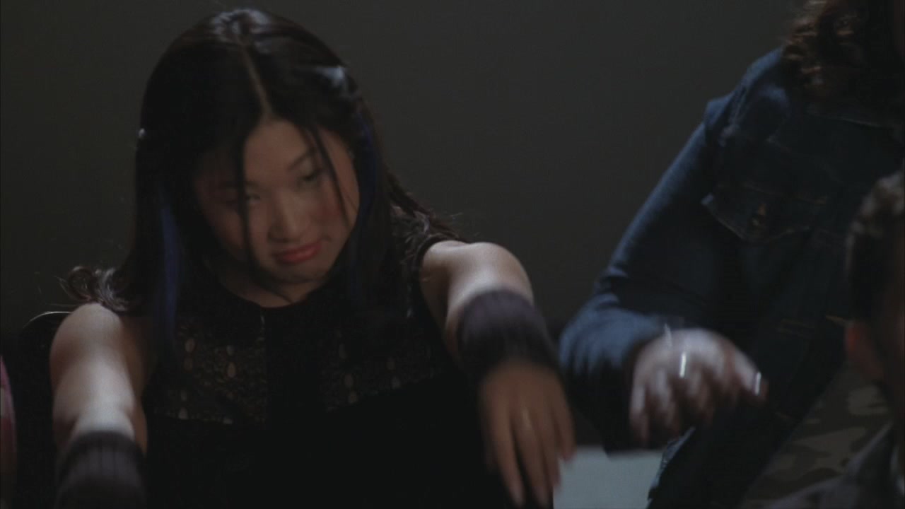 Glee211-0689.jpg