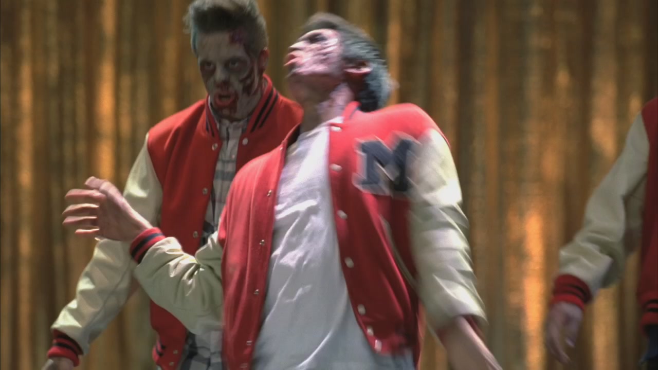 Glee211-0694.jpg