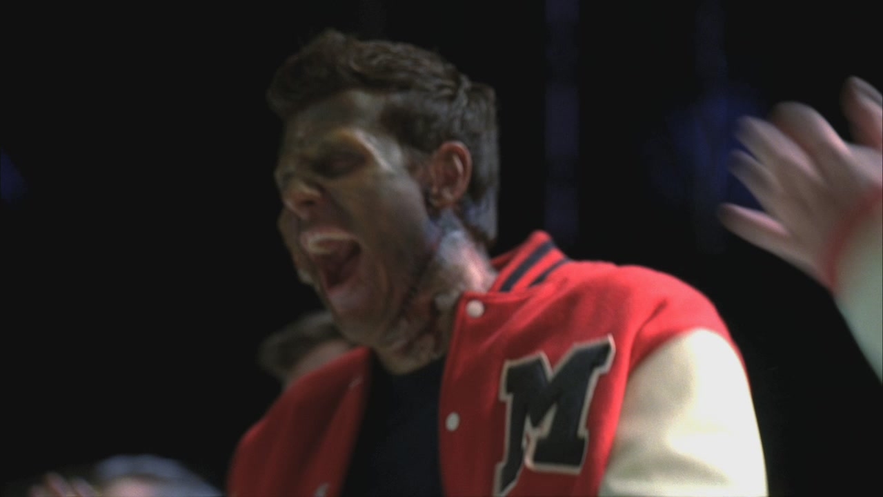 Glee211-0697.jpg
