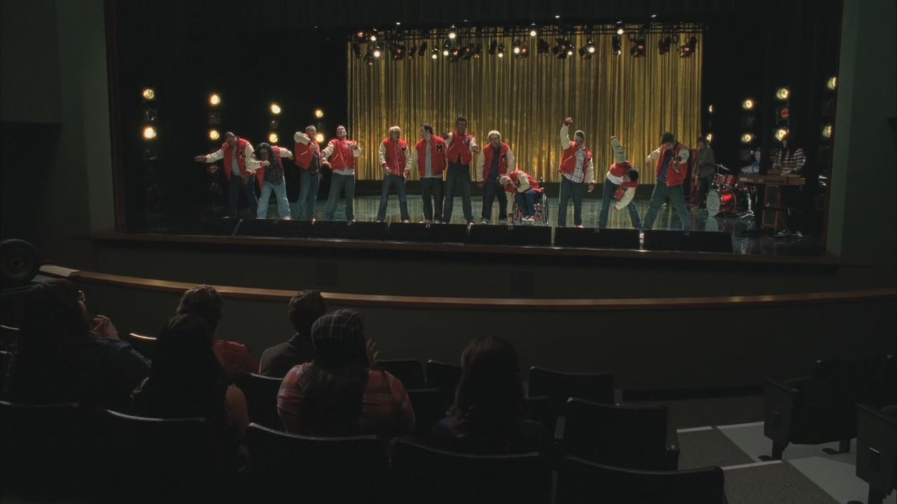 Glee211-0698.jpg