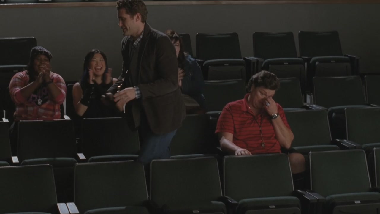 Glee211-0699.jpg