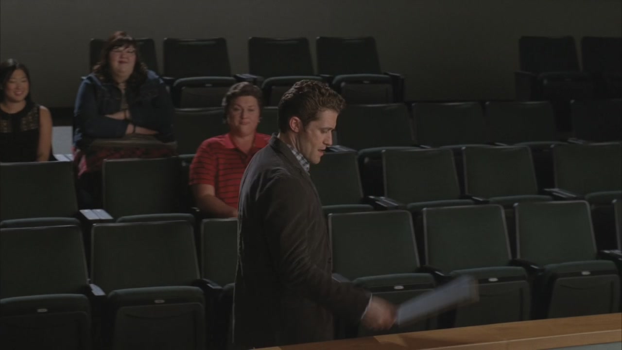 Glee211-0700.jpg