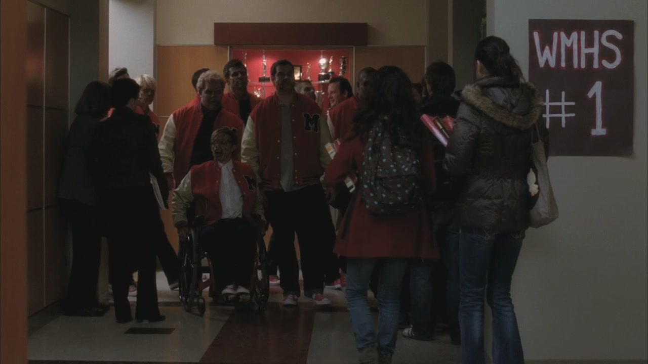 Glee211-0706.jpg
